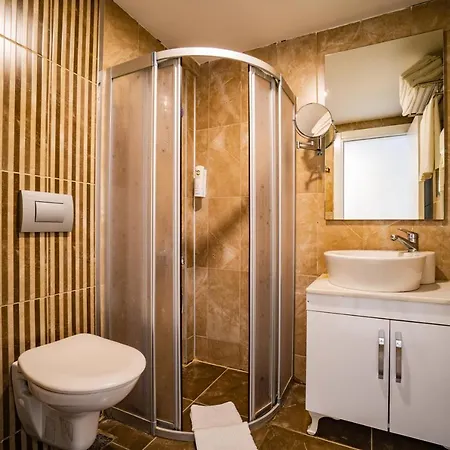 Otel Joker Vista