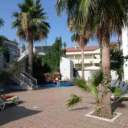 Joker Vista Hotel 4*